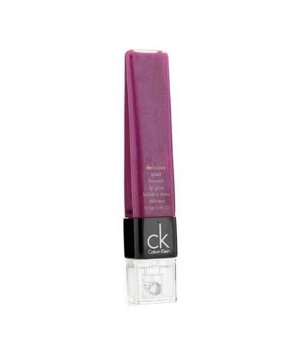 Visage Plumping Lip Gloss