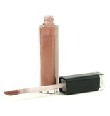 Visage Plumping Lip Gloss