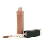 Visage Plumping Lip Gloss