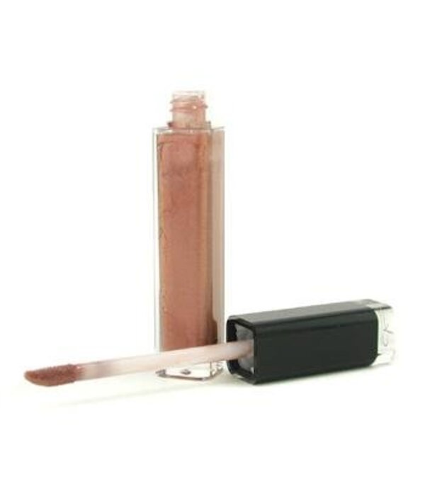 Visage Plumping Lip Gloss