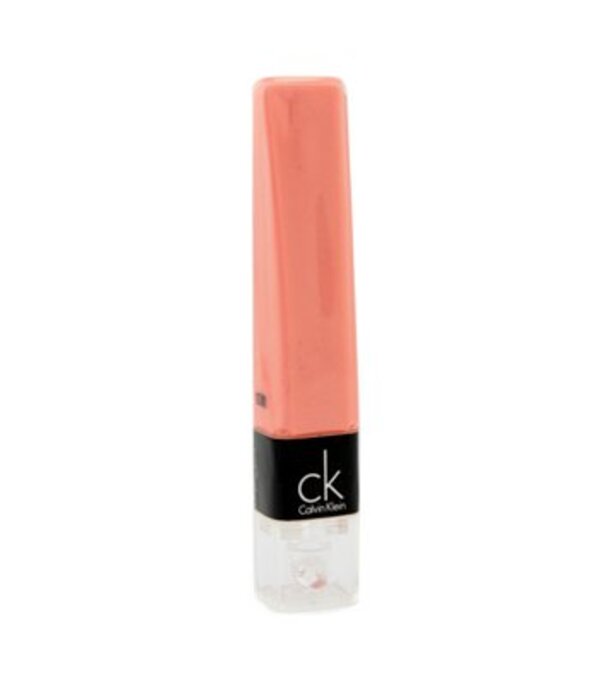 Visage Plumping Lip Gloss
