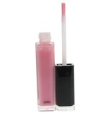 Visage Plumping Lip Gloss