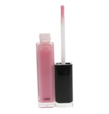 Visage Plumping Lip Gloss