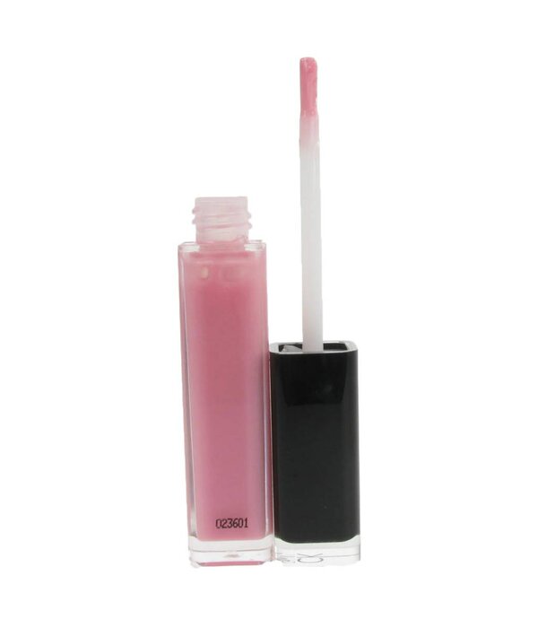 Visage Plumping Lip Gloss