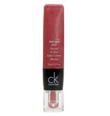 Visage Plumping Lip Gloss
