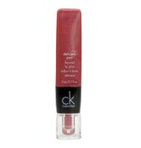 Visage Plumping Lip Gloss