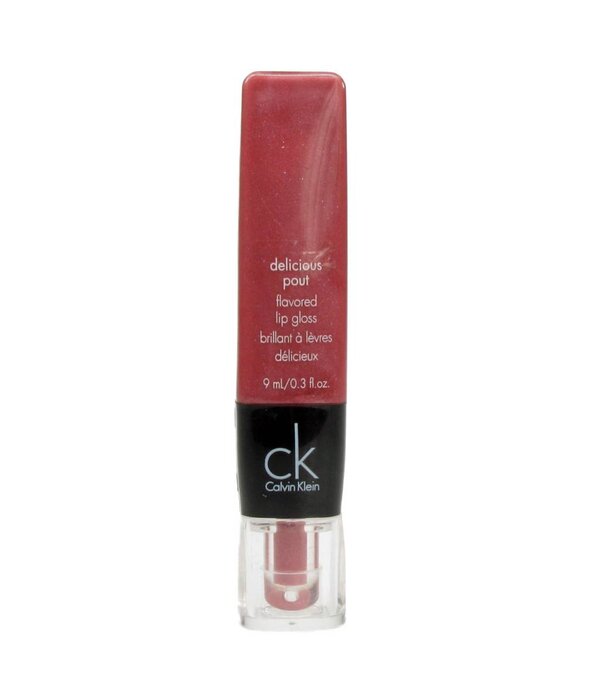Visage Plumping Lip Gloss