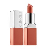 Clinique Clinique Pop Lip Color + Primer
