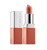 Clinique Clinique Pop Lip Color + Primer