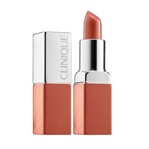 Clinique Clinique Pop Lip Color + Primer