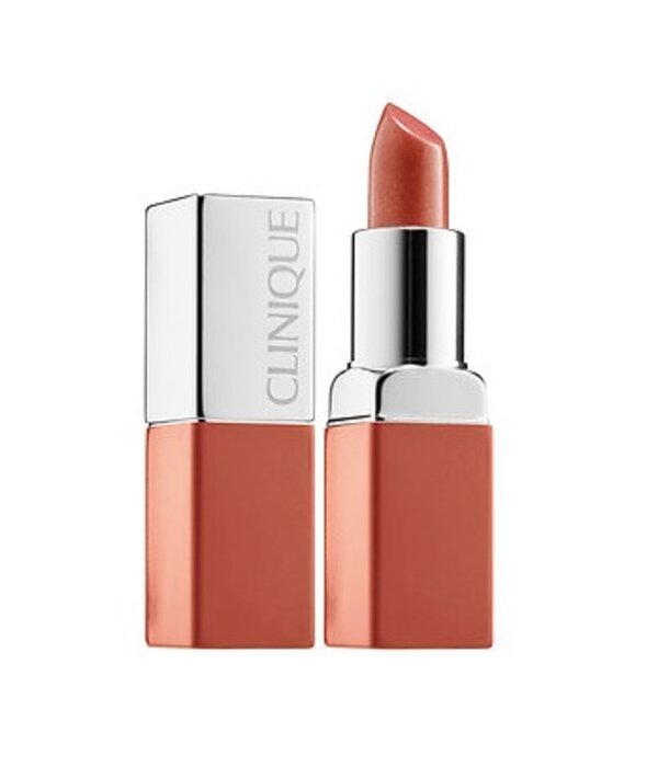 Clinique Clinique Pop Lip Color + Primer