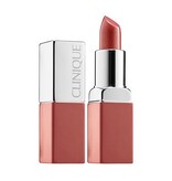 Clinique Clinique Pop Lip Color + Primer
