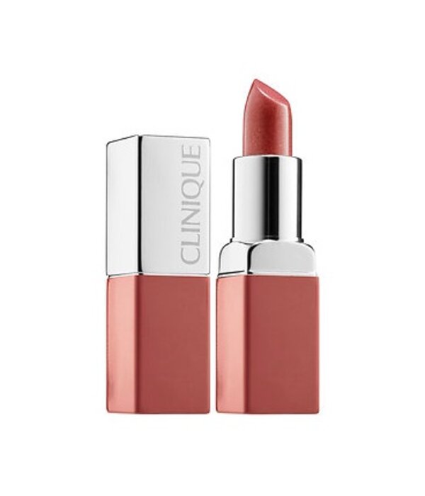 Clinique Clinique Pop Lip Color + Primer