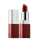 Clinique Clinique Pop Lip Color + Primer