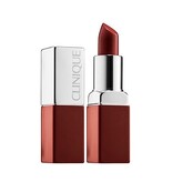 Clinique Clinique Pop Lip Color + Primer