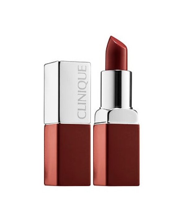 Clinique Clinique Pop Lip Color + Primer