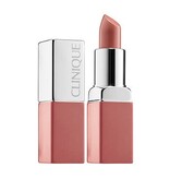 Clinique Clinique Pop Lip Color + Primer