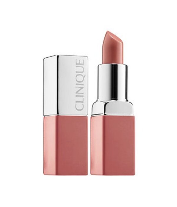 Clinique Clinique Pop Lip Color + Primer