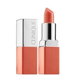 Clinique Clinique Pop Lip Color + Primer