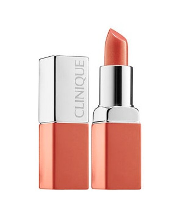 Clinique Clinique Pop Lip Color + Primer