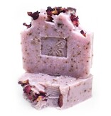 Visage Lavender-Rose Soap