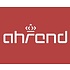 Ahrend