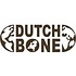 Dutchbone