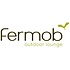 Fermob