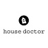 House Doctor