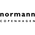 Normann Copenhagen