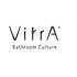 Vitra