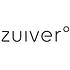 Zuiver