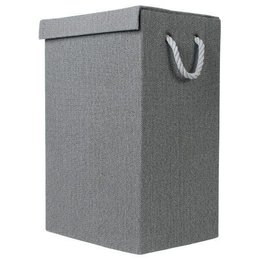 O5Home Wasmand Grijs