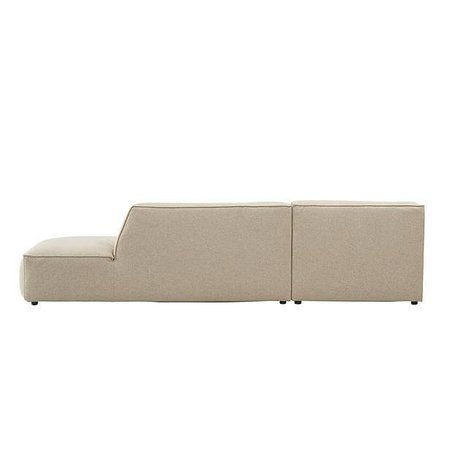 Normann Copenhagen Hoekbank