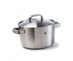 Saucepan