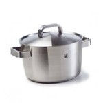 Saucepan