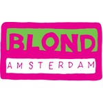 Blond Amsterdam