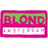 Blond Amsterdam