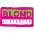 Blond Amsterdam