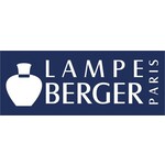 Lampe Berger