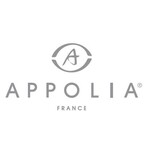 Appolia