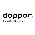 Dopper