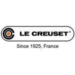 Le Creuset