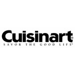 Cuisinart