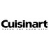 Cuisinart