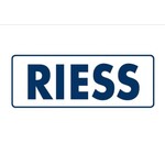 Riess