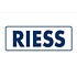 Riess