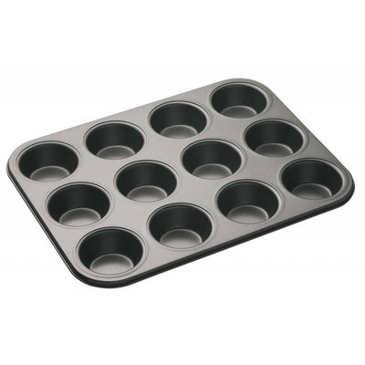Kitchen Craft 