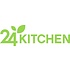 24Kitchen