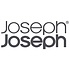 Joseph Joseph